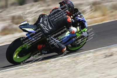 media/Sep-21-2025-TrackDaz (Sun) [[277c75b276]]/B Group/1220pm (Turn 2)/